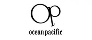 OP--Ocean-Pacific  | Dittman Eyecare