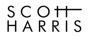 Scott-Harris  | Dittman Eyecare