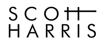 Scott-Harris  | Dittman Eyecare