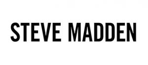 Steven-Madden-logo  | Dittman Eyecare