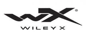 Wiley-X-img  | Dittman Eyecare
