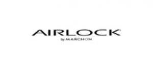 airlock-by-marchon-logo  | Dittman Eyecare