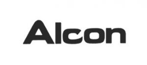 alcon-logo  | Dittman Eyecare