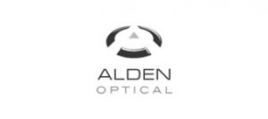 alden-optical-logo  | Dittman Eyecare