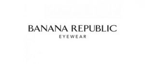 banana-republic-logo  | Dittman Eyecare