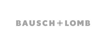 bausch-and-lomb-logo  | Dittman Eyecare