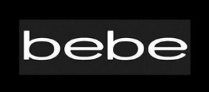 bebe-logo  | Dittman Eyecare