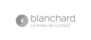 blanchard-logo  | Dittman Eyecare