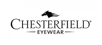 chesterfield-logo  | Dittman Eyecare