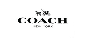 coach-logo  | Dittman Eyecare