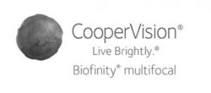 cooper-vision-logo  | Dittman Eyecare