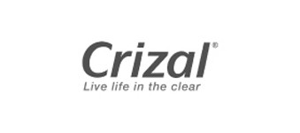 crizal-lenses-logo  | Dittman Eyecare