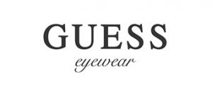 guess-logo  | Dittman Eyecare