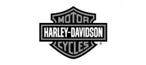 harley-davidson-logo  | Dittman Eyecare