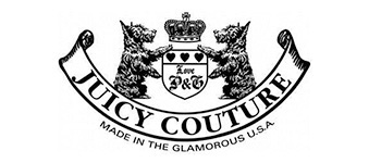 juicy-couture-logo  | Dittman Eyecare