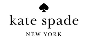 kate-spade-logo  | Dittman Eyecare