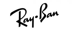 ray-ban-logo  | Dittman Eyecare