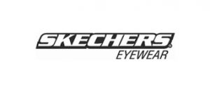 skechers-logo  | Dittman Eyecare
