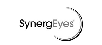 synergeyes-logo  | Dittman Eyecare