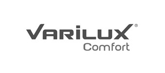 varilux-comfort-logo  | Dittman Eyecare