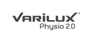 varilux-physio-logo  | Dittman Eyecare
