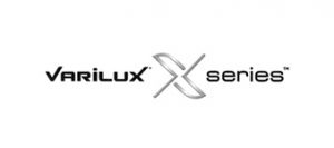varilux-x-series-logo  | Dittman Eyecare