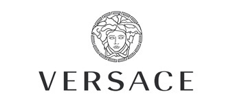 versace-logo  | Dittman Eyecare