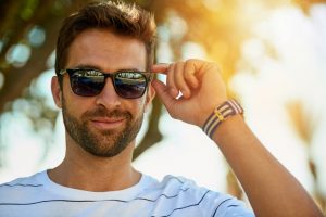 UV Sunglasses  | Dittman Eyecare