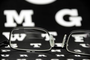 Trifocal Lenses  | Dittman Eyecare