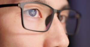 How Neurolens Prescription Lenses Can Improve Your Vision  | Dittman Eyecare
